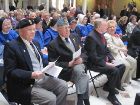 Polish Day at the Capitol 5-3-11 004