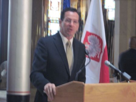 Polish Day at the Capitol 5-3-11 022