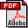 Adobe Acrobat file