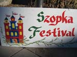 Szopka 2010 067